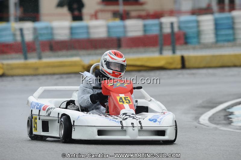 kart dimanche (916).JPG